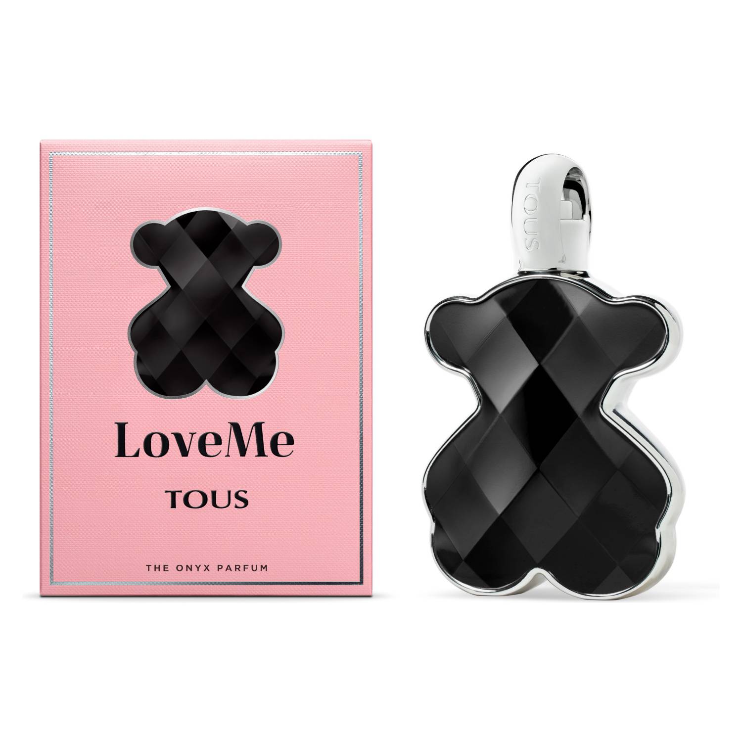 Tous-Love-Me-ONIX-SP EDP.jpg